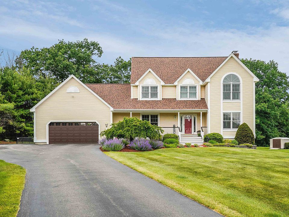 1st image of 5 Macintosh Drive