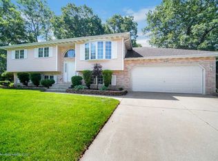 5649 Flower Ave, Portage, IN 46368