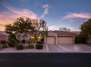 1819 Baton Rouge St, Henderson, NV 89052