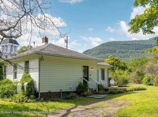 692-698 Ny-32a, Palenville, NY 12463