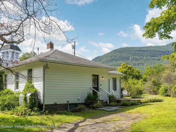 692-698 Ny-32a, Palenville, NY 12463