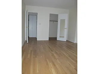 Rented by Aclawrence