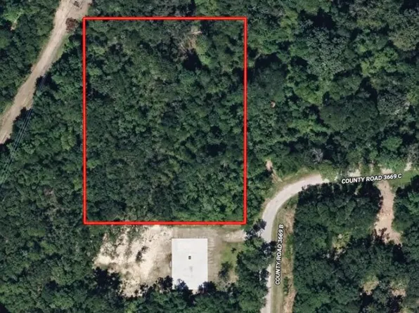 0 County Road 3669b, Splendora, TX 77372