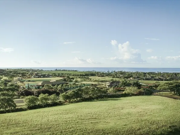 54 Kalahiki St #54, Koloa, HI 96756