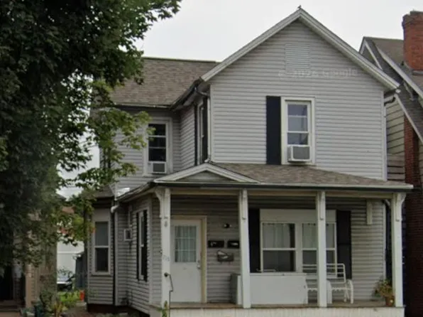 715 E Main St #3, Lancaster, OH 43130