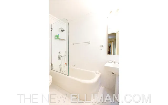 Sold by Douglas Elliman | media 22