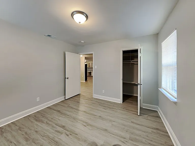 2138 Onetta Dr — Photo 11
