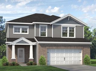 5301 Cameo Dr, Evansville, IN 47711