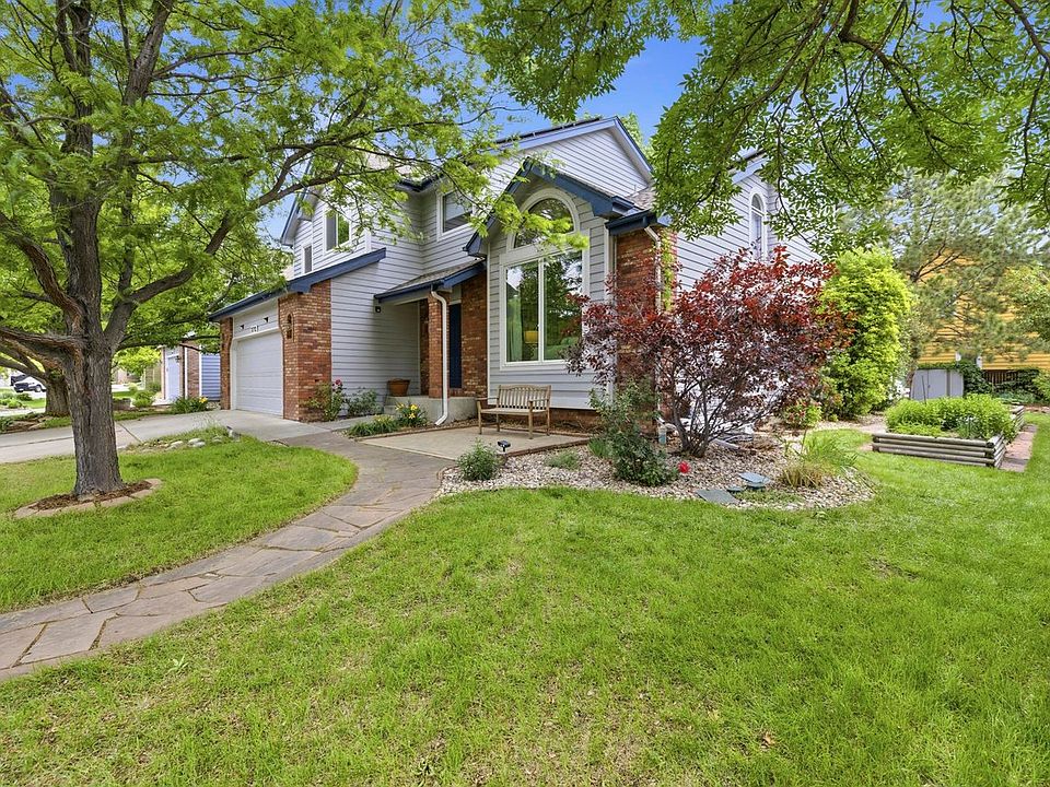 1st image of 2712 Blackstone Ct