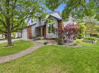 2712 Blackstone Ct, Fort Collins, CO 80525