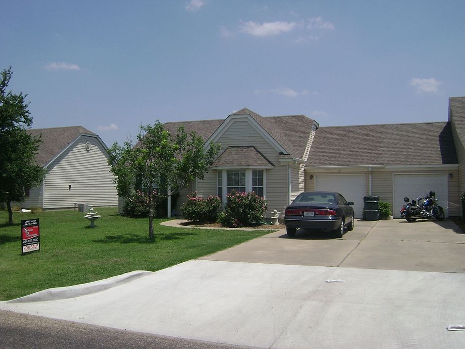 1st image of 214 Mill Creek Dr