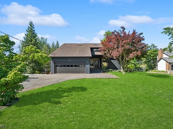 177 High Crest Drive, West Milford Twp., NJ 07480