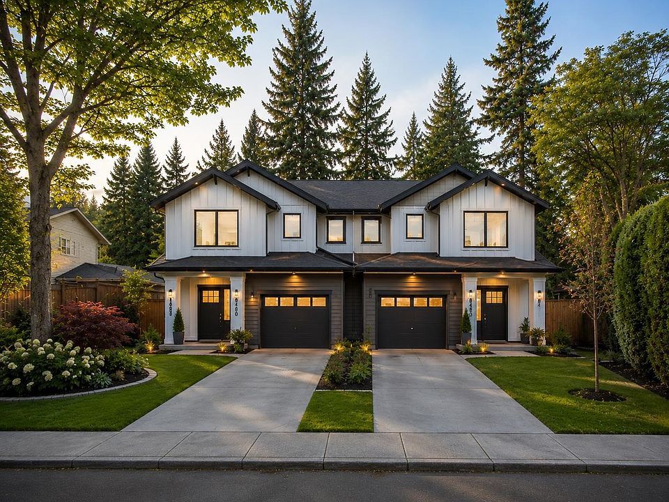 2nd image of 20670 46th Ave
