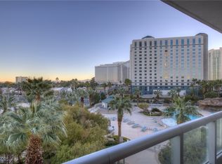 322 Karen Ave UNIT 301, Las Vegas, NV 89109