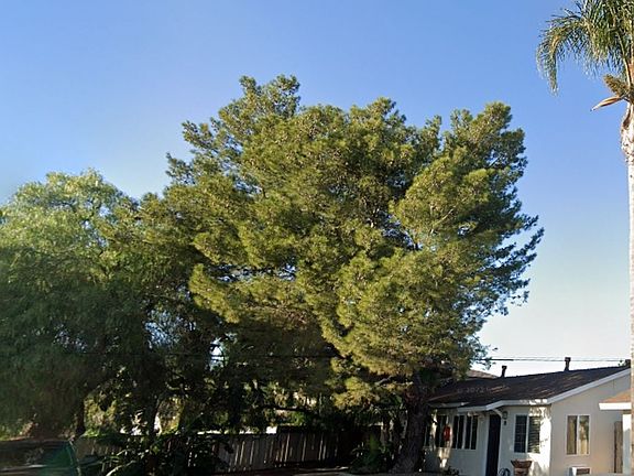5th image of 161 W Los Angeles Dr APT F
