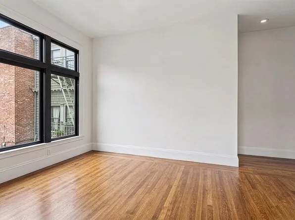 2232 California St, San Francisco, CA 94115