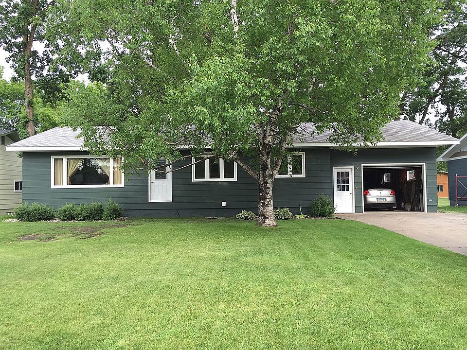 1st image of 109 Bedrock Ln