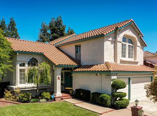 1070 Dana Cir, Livermore, CA
