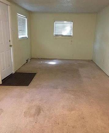 2nd image of 4326 Farrow Ln