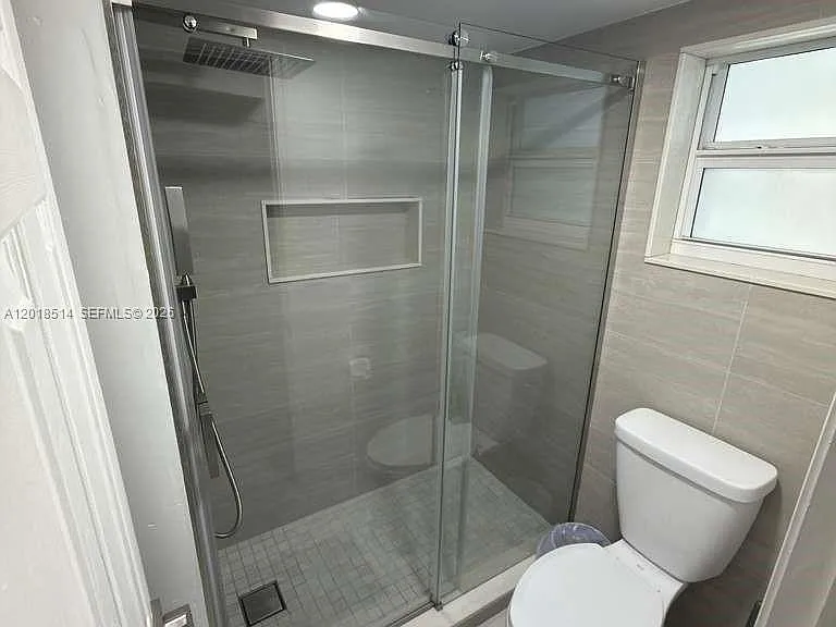 9451 Evergreen Pl #102 — Photo 15