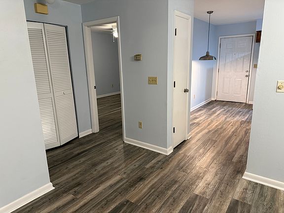 2nd image of 215 Woodland Trl #A