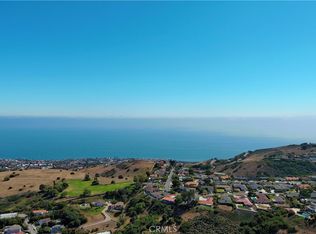 0 Na Lot 20, Rancho Palos Verdes, CA 90275
