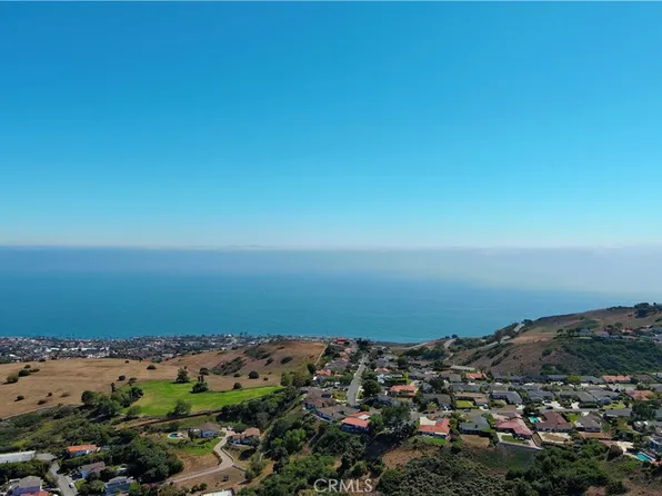 0 Na Lot 20, Rancho Palos Verdes, CA 90275