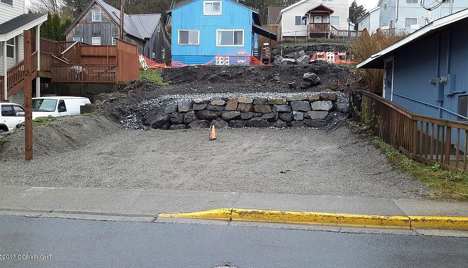 2nd image of 242 Katlian St