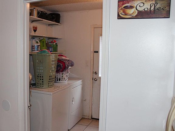 2nd image of 6549 Chicago Ave
