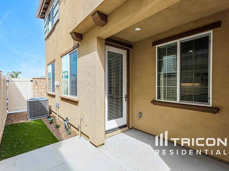 Tricon Menifee — Photo 83