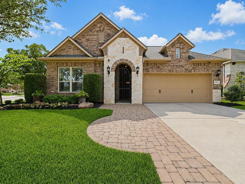 1st image of 4803 Blue Caspian Court