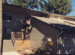 14910 SW 109th Ave, Tigard, OR 97224