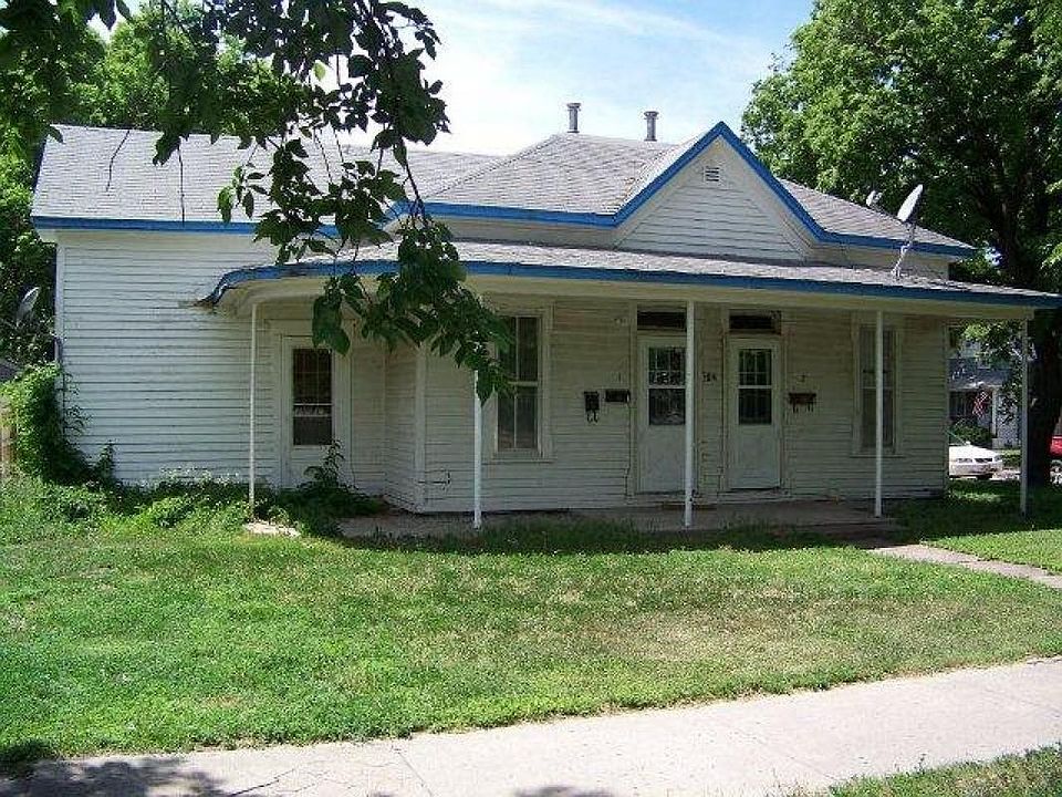1st image of 612 Norris Ave