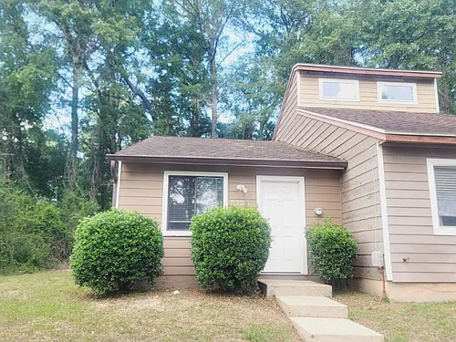 2125 Sandpiper St Photo 1