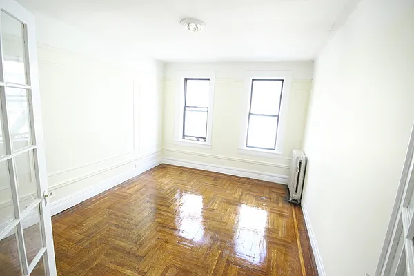 Rented by (LEGACY NOT ACTIVE) DiGiulio Group Real Estate, LLC | media 4