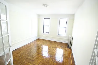 Rented by (LEGACY NOT ACTIVE) DiGiulio Group Real Estate, LLC