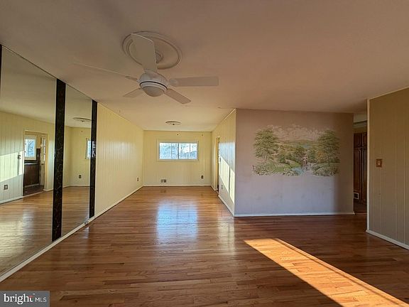 2nd image of 2107 Weber Dr