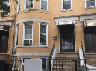 10512 89th St FLOOR 2, Ozone Park, NY 11417