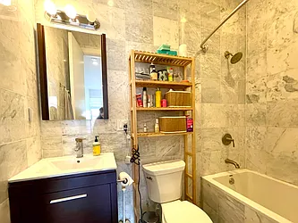 Rented by Oxford Property Group