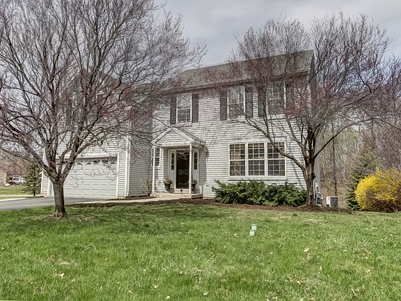 2nd image of 131 Moorehall Dr