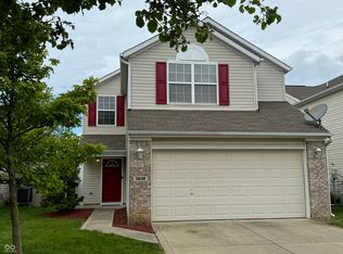 5618 Cheval Ln, Indianapolis, IN 46235