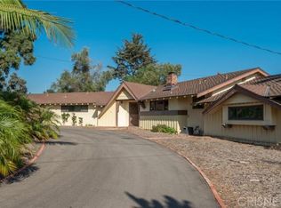 46 Vientos Rd, Camarillo, CA 93010