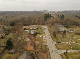 5523 W Epler Rd, Indianapolis, IN 46221