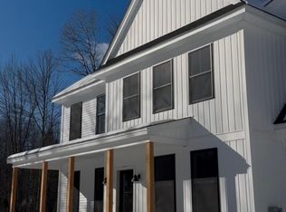 6 Starlit Dr, Kennebunk, ME 04043