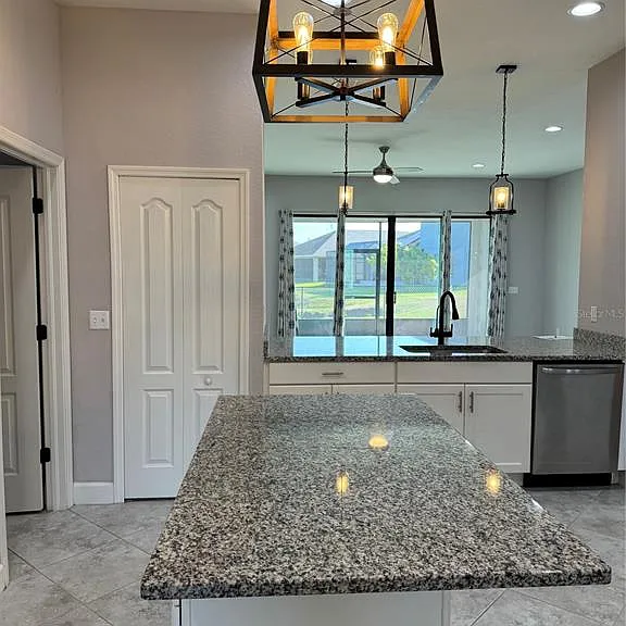 1365 Evergreen Park Cir — Photo 9