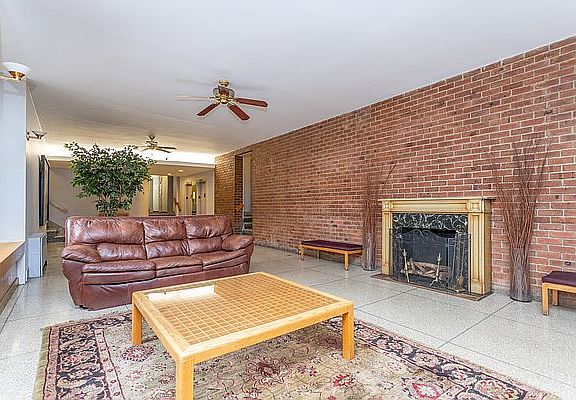 4th image of 350 E 30th St APT 4A