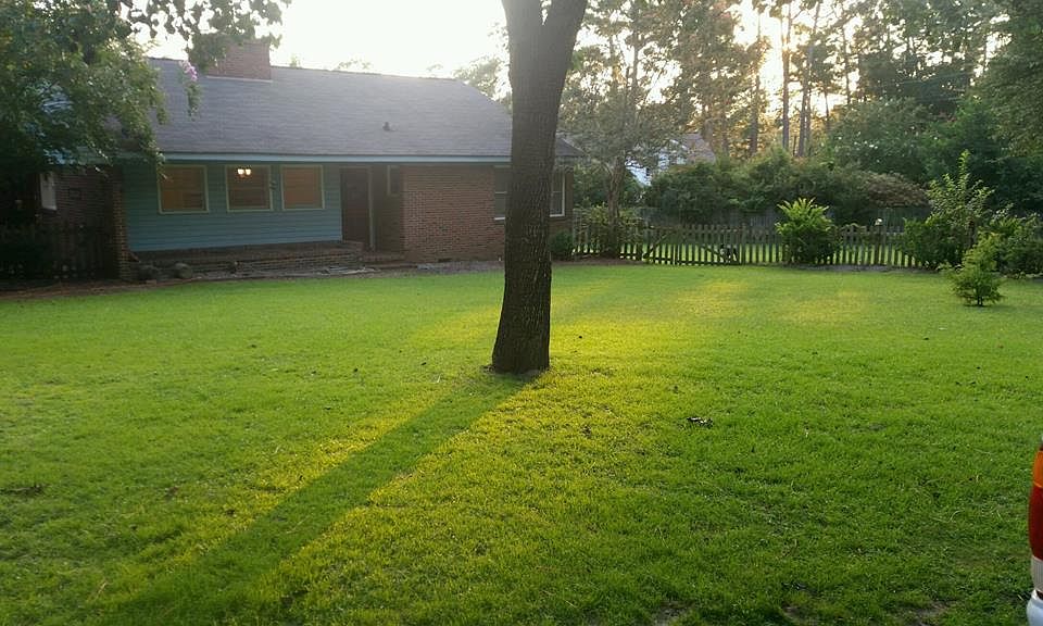 2nd image of 1023 Clark Rd SW