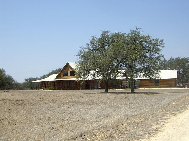 1st image of 4089 State Highway 41