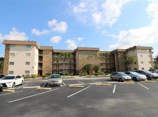 8121 SW 24th Ct APT 203, Fort Lauderdale, FL 33324