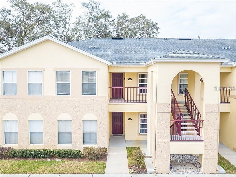 1st image of 2732 Club Cortile Cir APT B